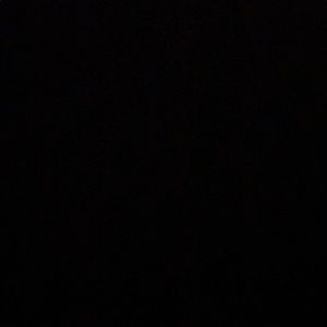 Meet your Posher, Angel